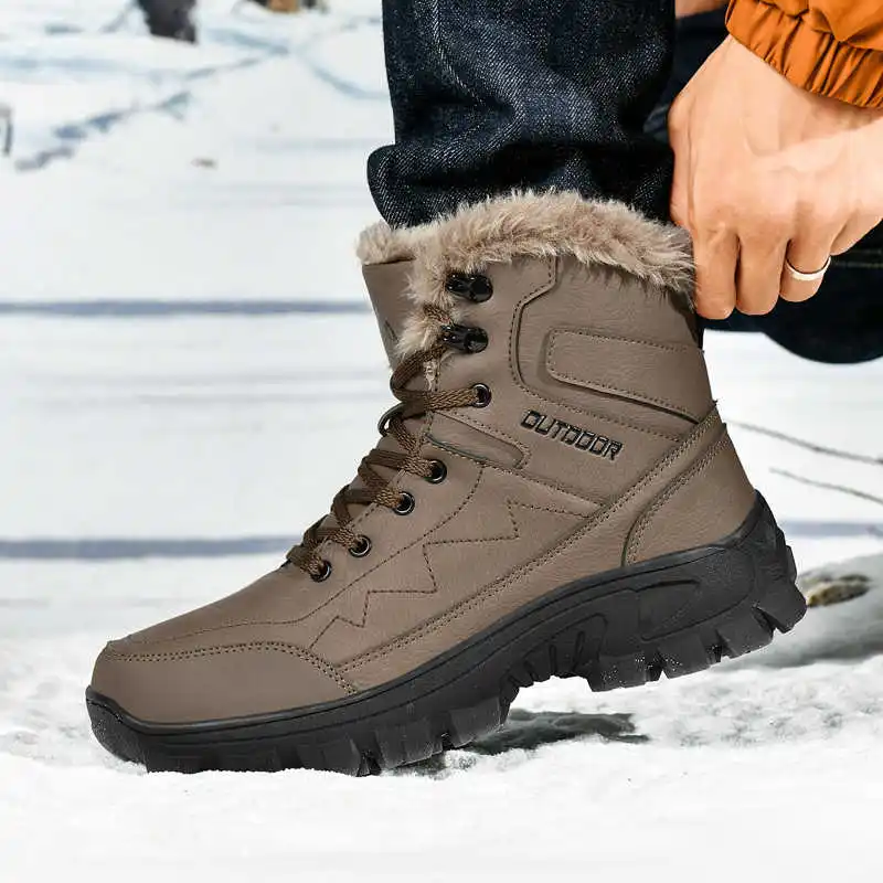 Luxus-Design-Turnschuhe Basket – Women Fashion Over The Years Bewertung und Preis