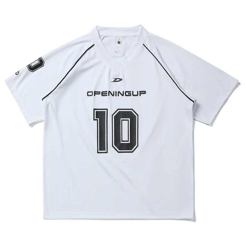 Sport Kurzarm Rugby Jersey T-s – Women'S Fashion Rugby Shirt Bewertung und Preis