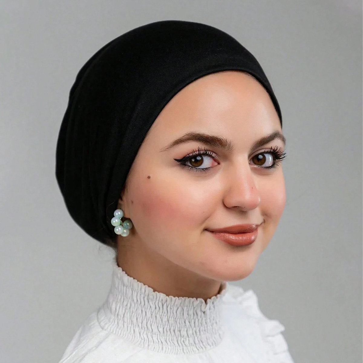 Heißer Soild Baumwolle Modal J – Trend Women Fashion Bewertung und Preis
