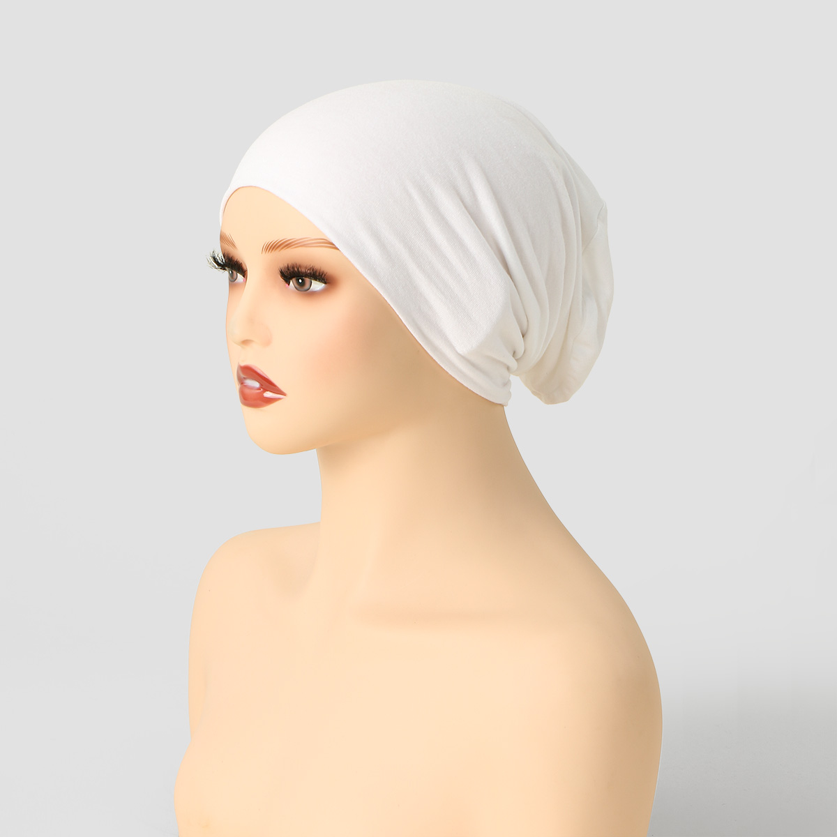 Heißer Soild Baumwolle Modal J – Trend Women Fashion Bewertung und Preis