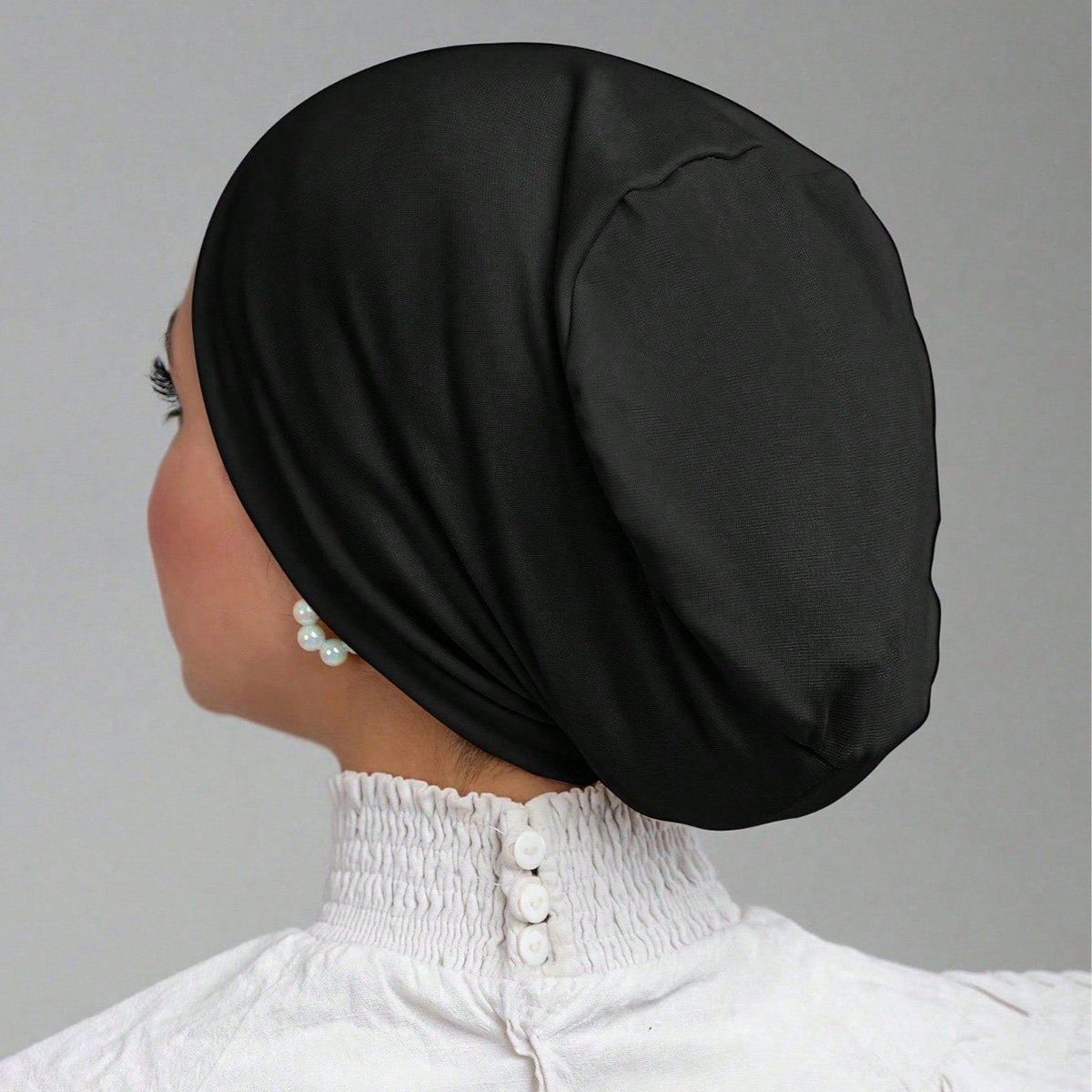 Heißer Soild Baumwolle Modal J – Trend Women Fashion Bewertung und Preis