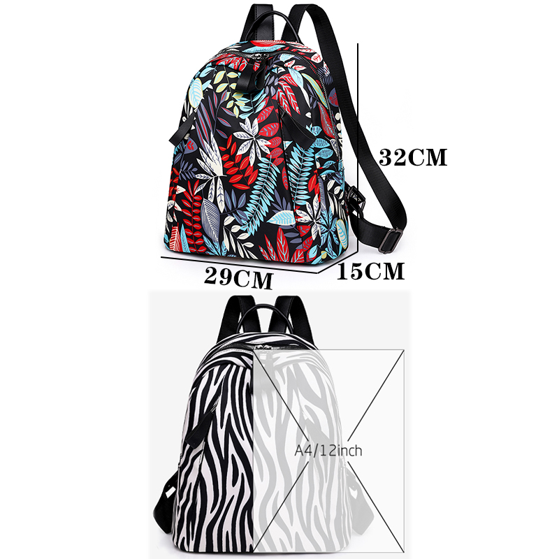 Hochwertige, spritzwasser gesc – Women Fashion Online Bewertung und Preis