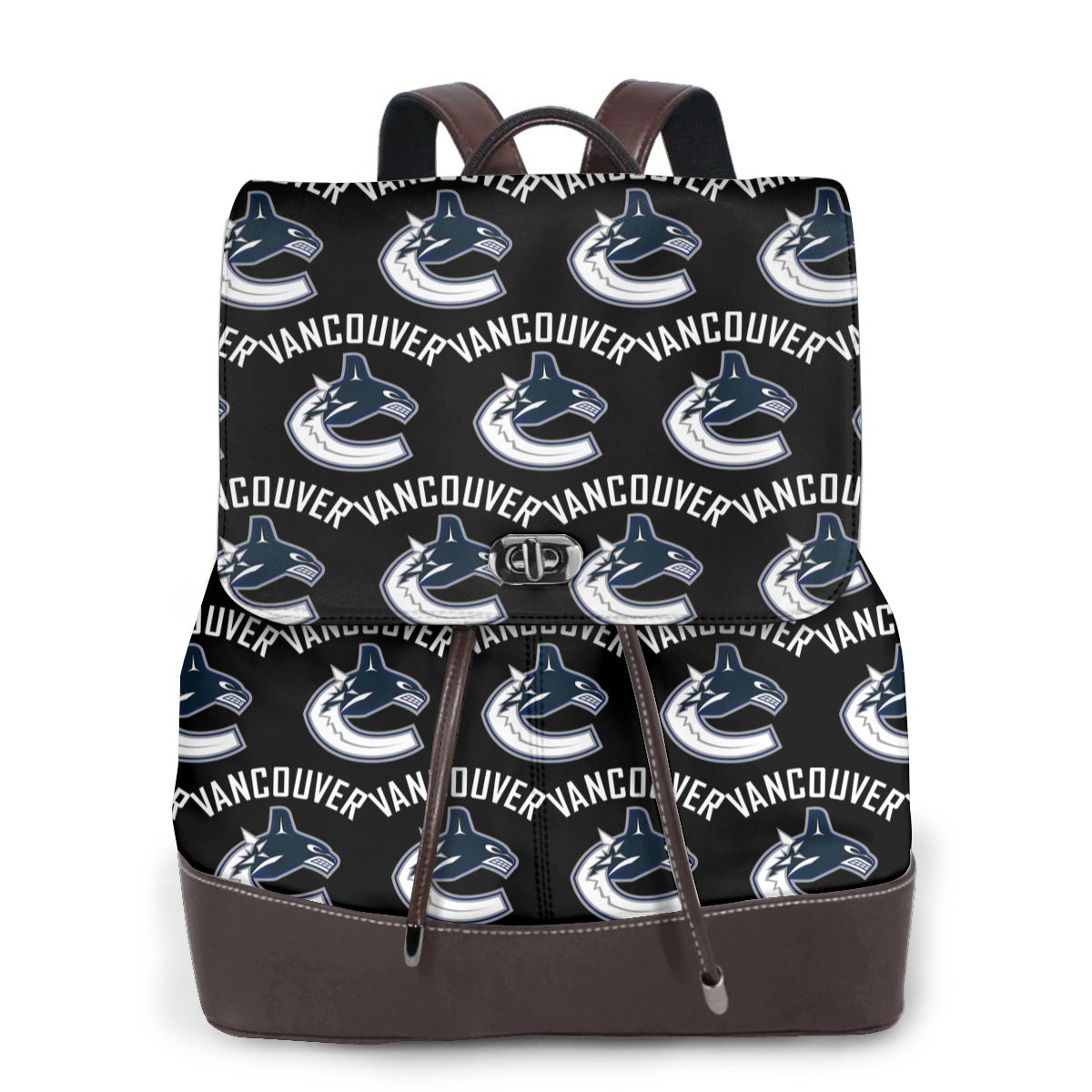 Vancouver Hockey Canucks Essen – Women'S Fashion Vancouver Bewertung und Preis