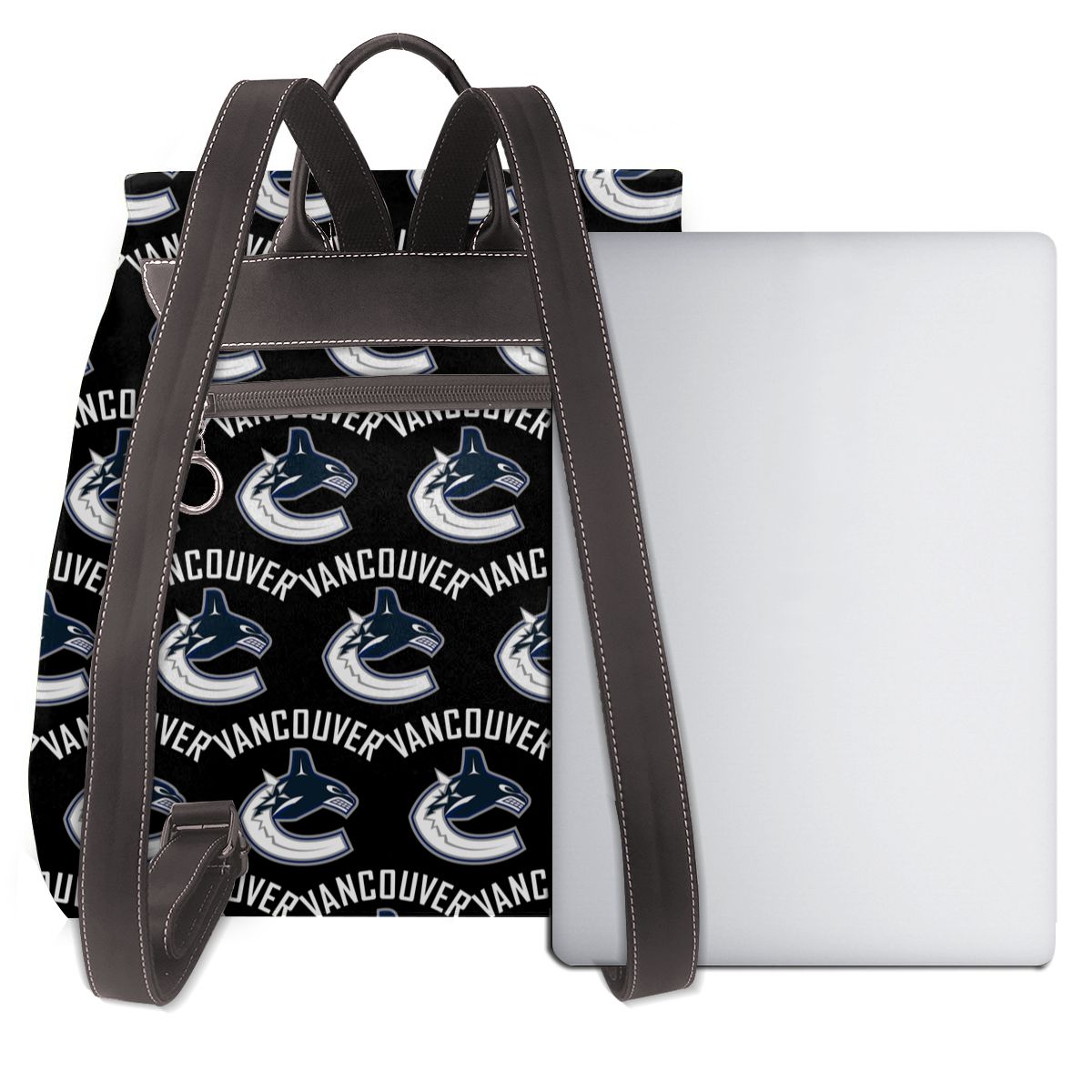 Vancouver Hockey Canucks Essen – Women'S Fashion Vancouver Bewertung und Preis
