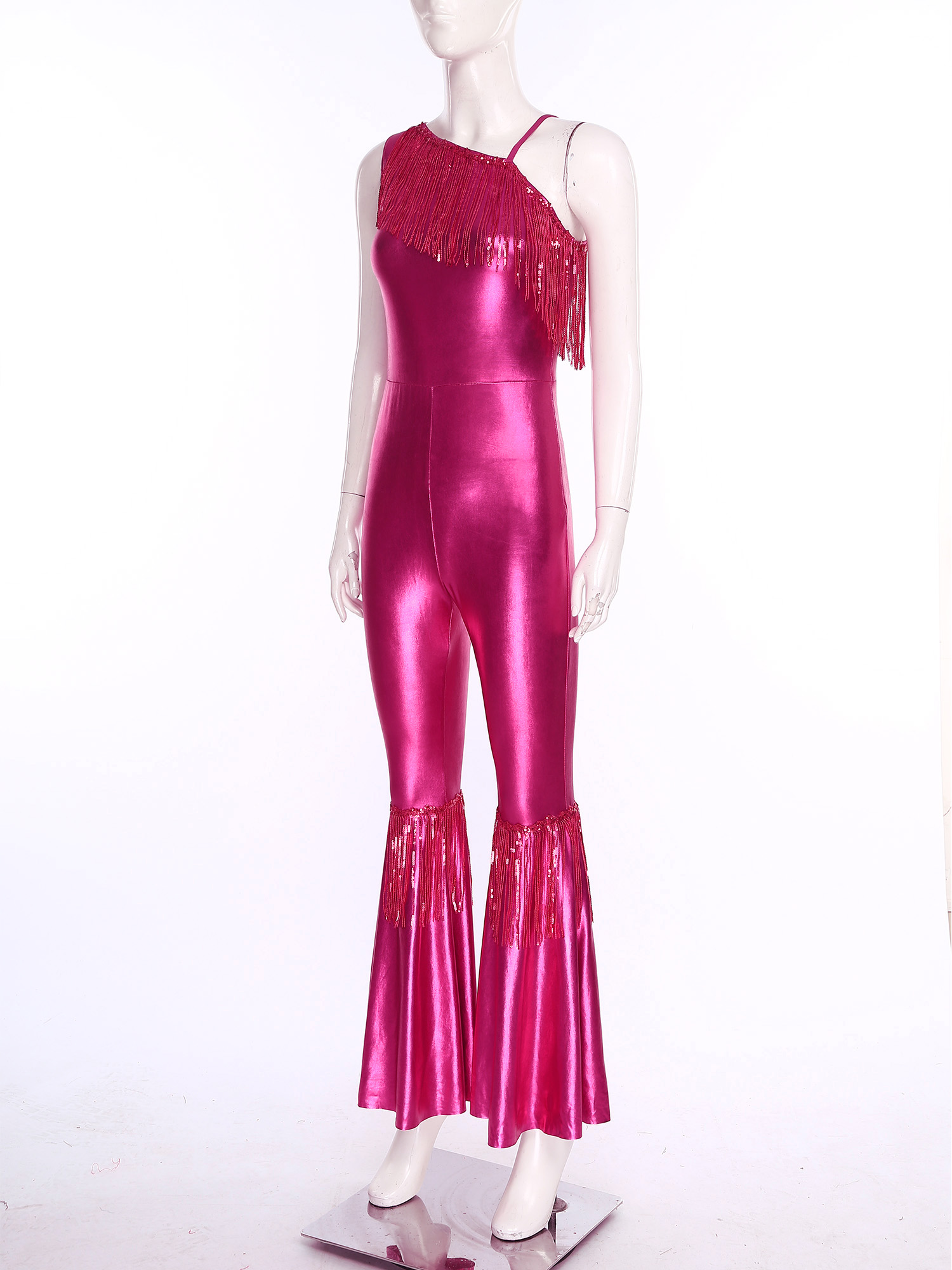 Damen Clubwear Mode 70er 80er  – Women'S Fashion In The 70S Bewertung und Preis