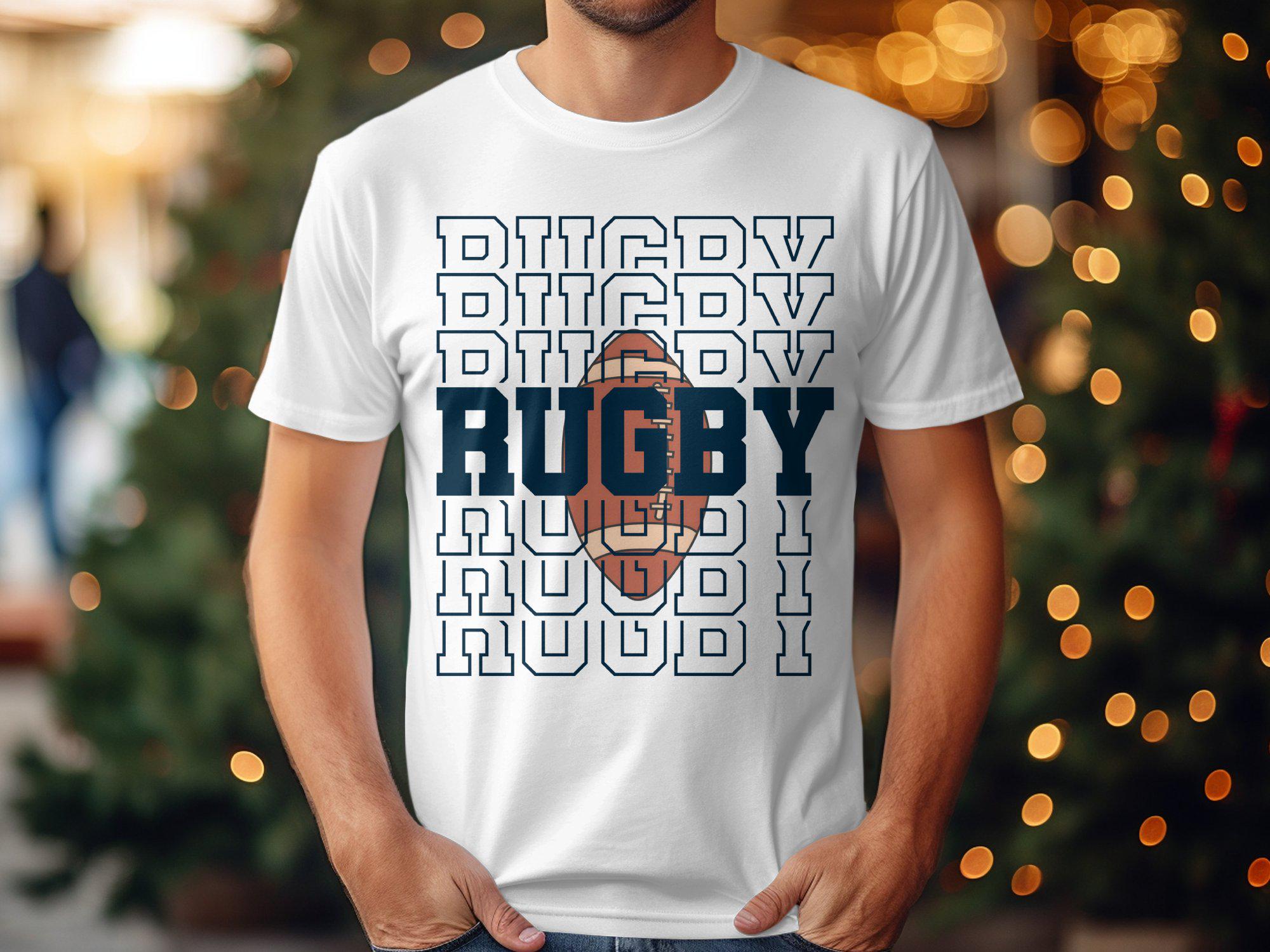 Entspanntes und modisches, loc – Women'S Fashion Rugby Shirt Bewertung und Preis