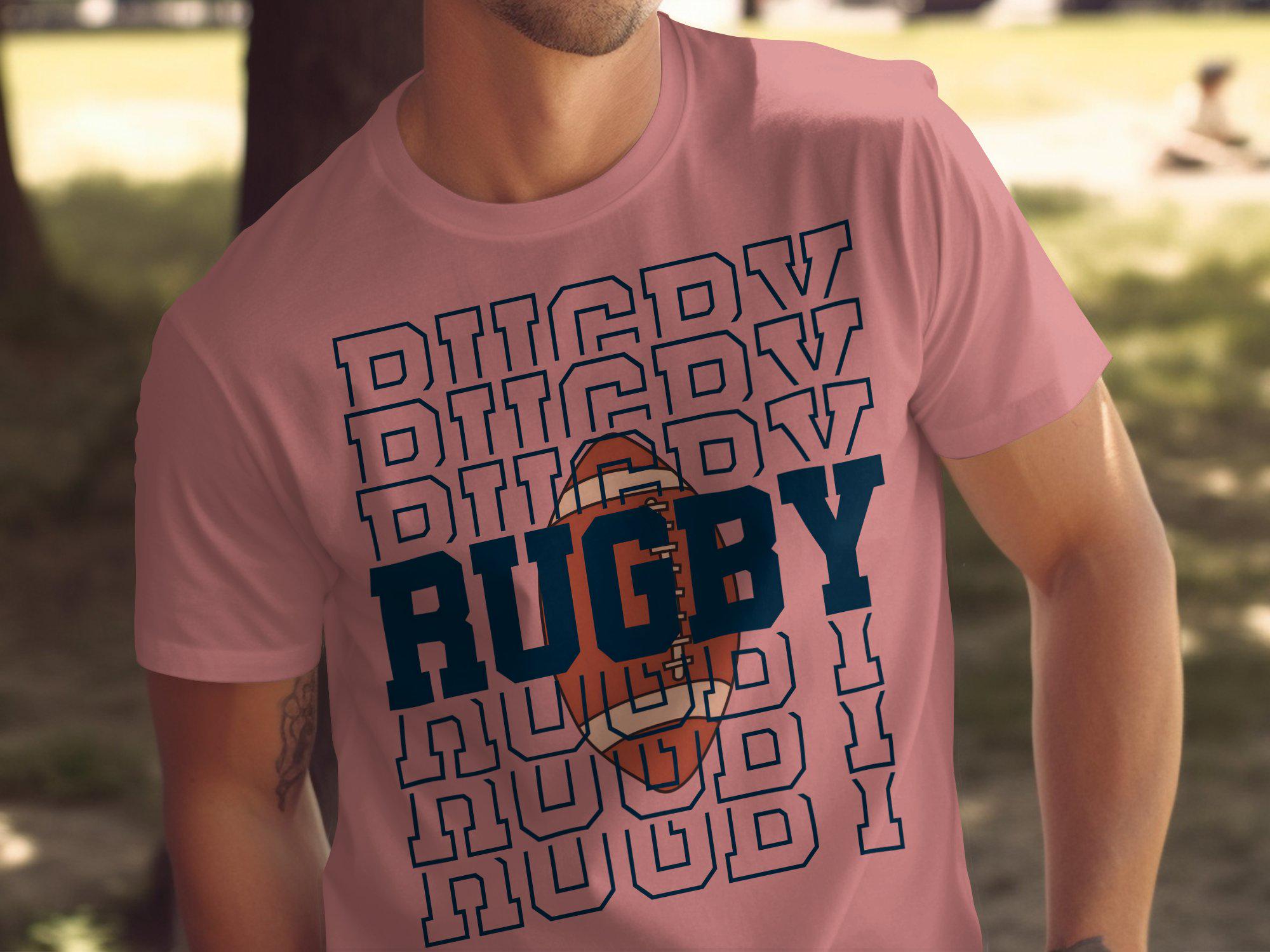 Entspanntes und modisches, loc – Women'S Fashion Rugby Shirt Bewertung und Preis