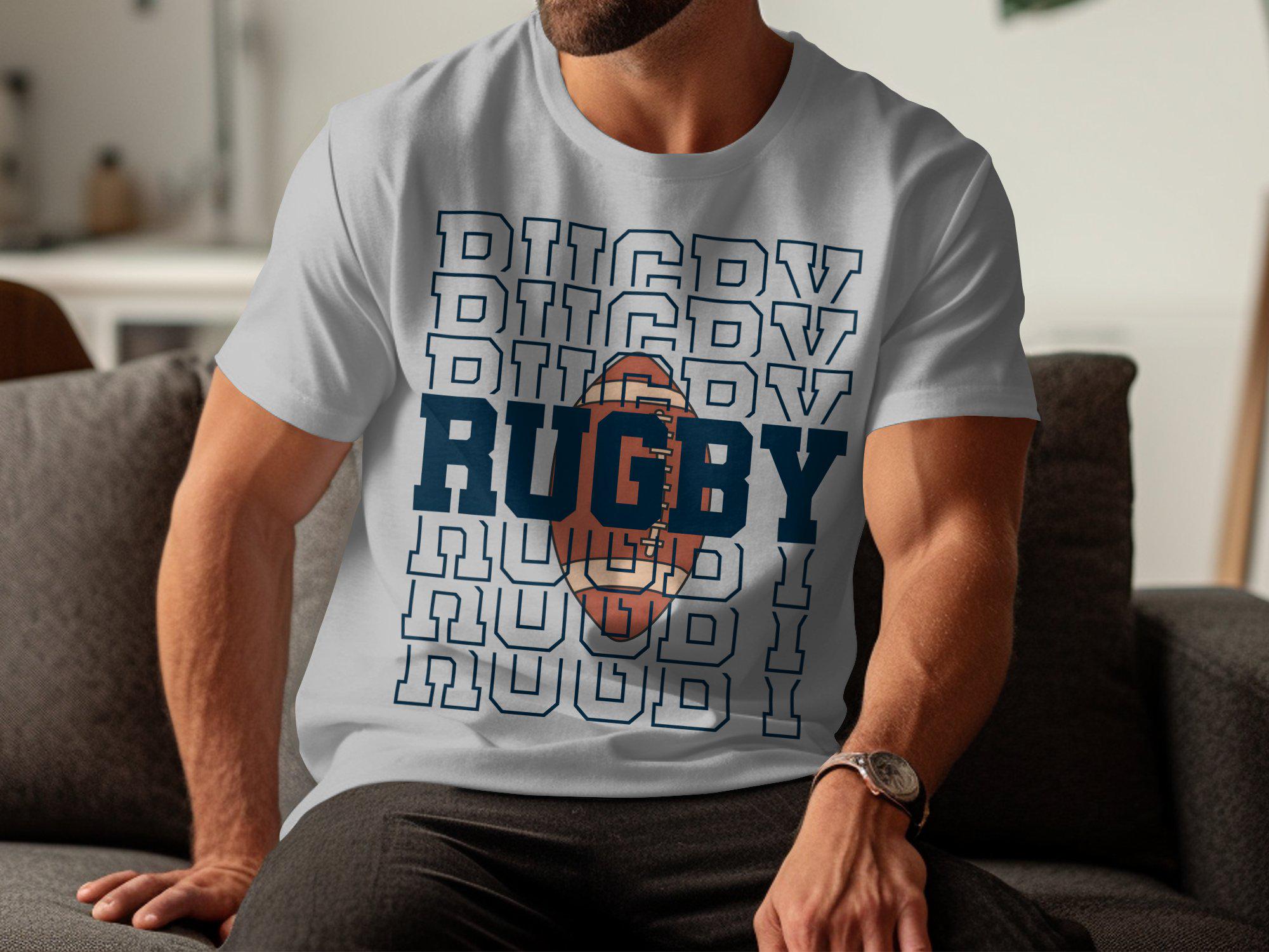 Entspanntes und modisches, loc – Women'S Fashion Rugby Shirt Bewertung und Preis