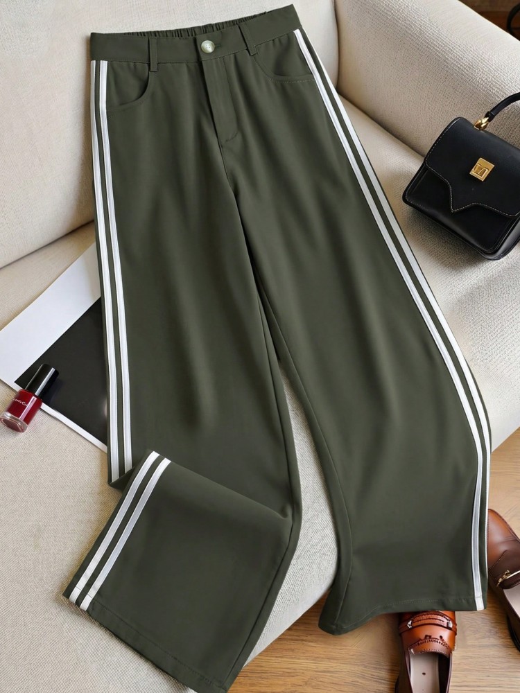 XL-4XL Übergrößen-Hosen für Da – Xl Women'S Fashion Bewertung und Preis