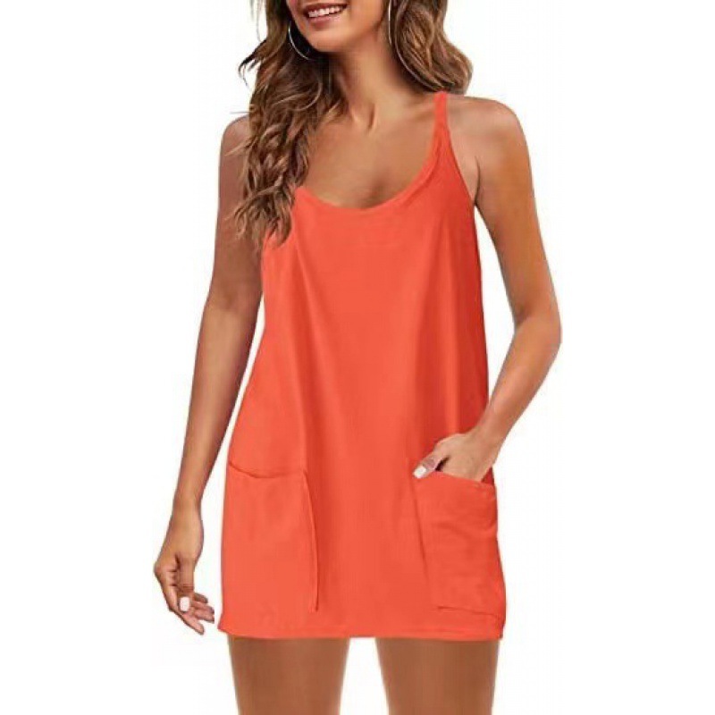 2025 sommer Neue Mode Vielseit – Xl Women'S Fashion Bewertung und Preis