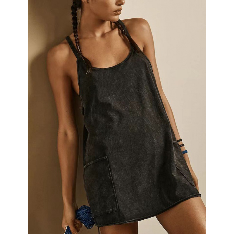 2025 sommer Neue Mode Vielseit – Xl Women'S Fashion Bewertung und Preis