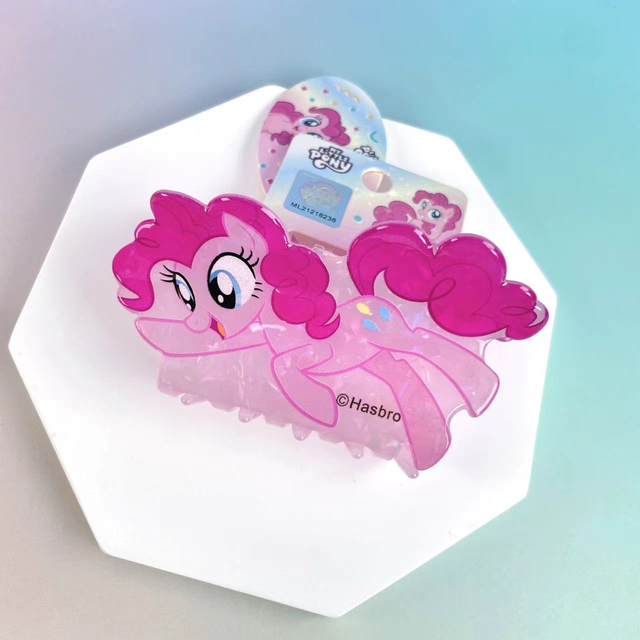Hasbro My Little Pony Shark Ha – Trend Women Fashion Bewertung und Preis