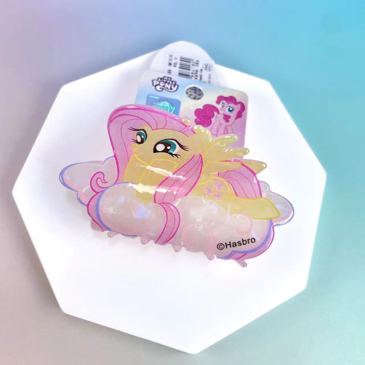 Hasbro My Little Pony Shark Ha – Trend Women Fashion Bewertung und Preis