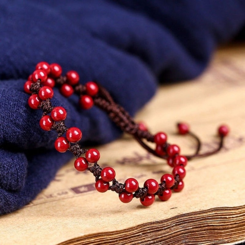 Maßgeschneidertes natürliches  – Women'S Fashion Jewellery Bewertung und Preis