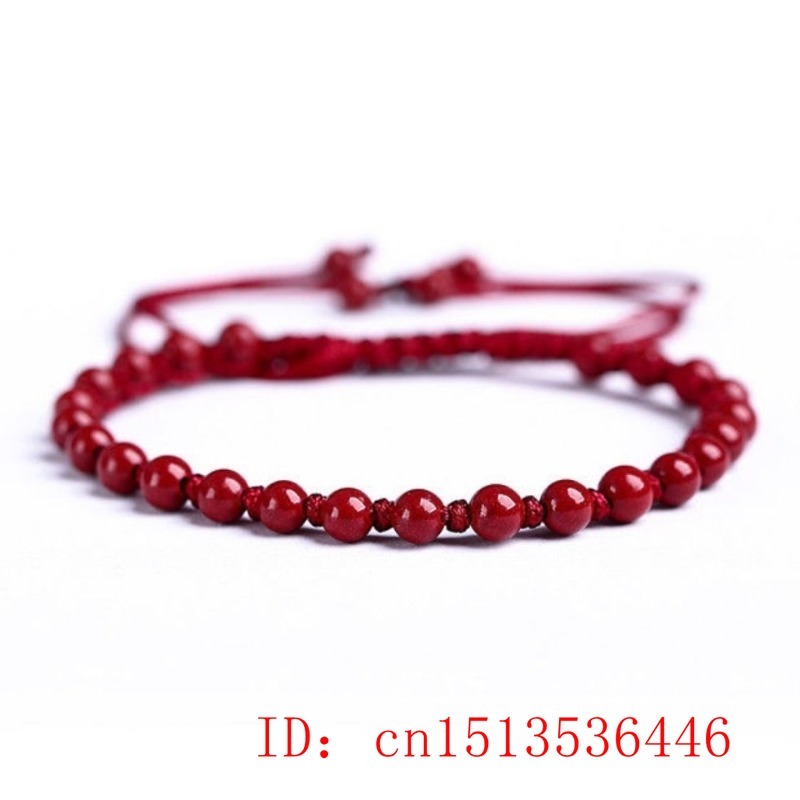 Maßgeschneidertes natürliches  – Women'S Fashion Jewellery Bewertung und Preis