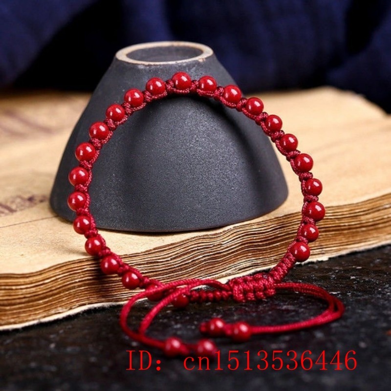 Maßgeschneidertes natürliches  – Women'S Fashion Jewellery Bewertung und Preis