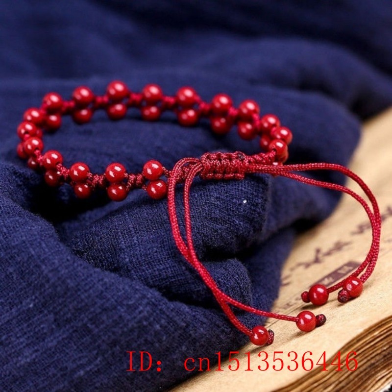 Maßgeschneidertes natürliches  – Women'S Fashion Jewellery Bewertung und Preis