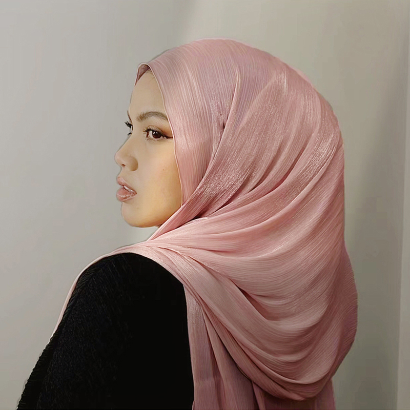 2026 Neuerscheinung Schimmernd – Trend Women Fashion Bewertung und Preis