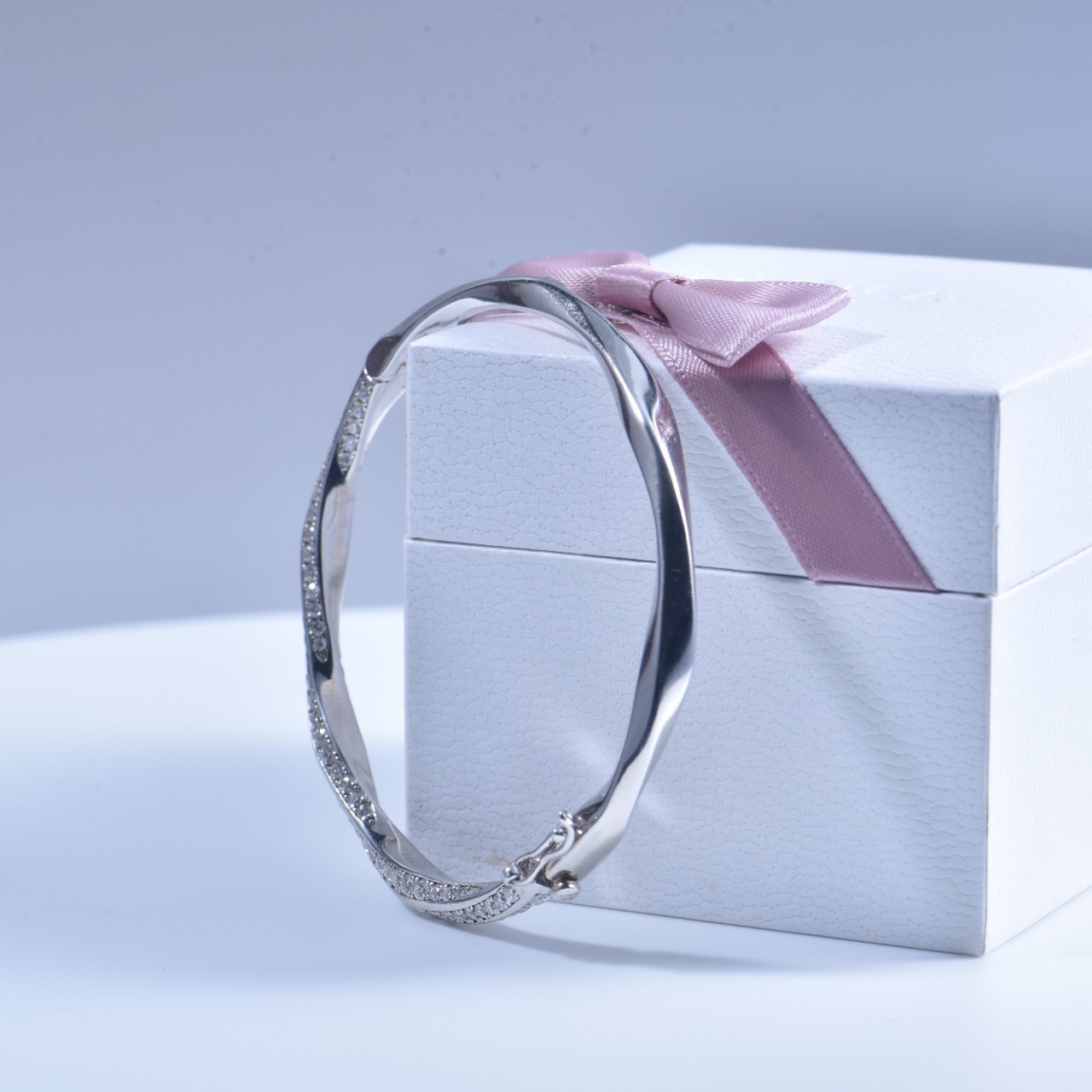S925 Sterling Silber Armreif f – Women'S Fashion Jewellery Bewertung und Preis