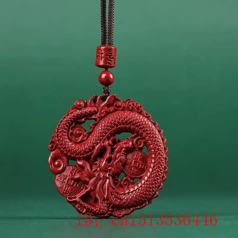 Mode Zinnober Jade doppelseiti – Women'S Fashion Jewellery Bewertung und Preis