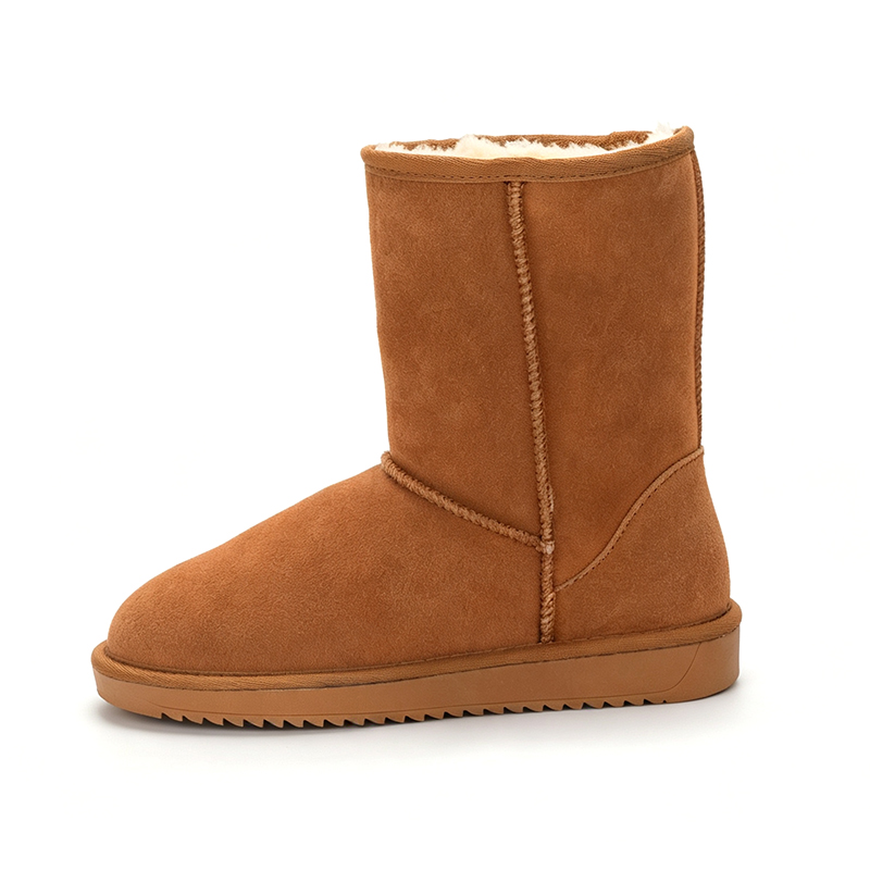 Damen Klassische Wadenlange Sc – Women Fashion Online Bewertung und Preis