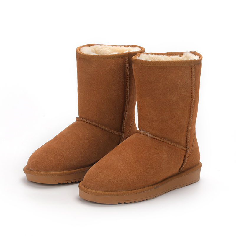 Damen Klassische Wadenlange Sc – Women Fashion Online Bewertung und Preis