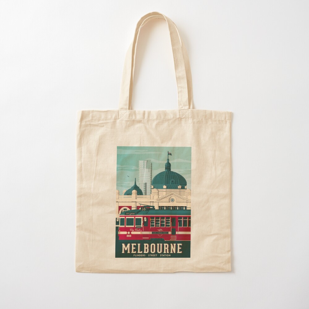 Melbourne Victoria - Flinders  – Women'S Fashion Melbourne Bewertung und Preis