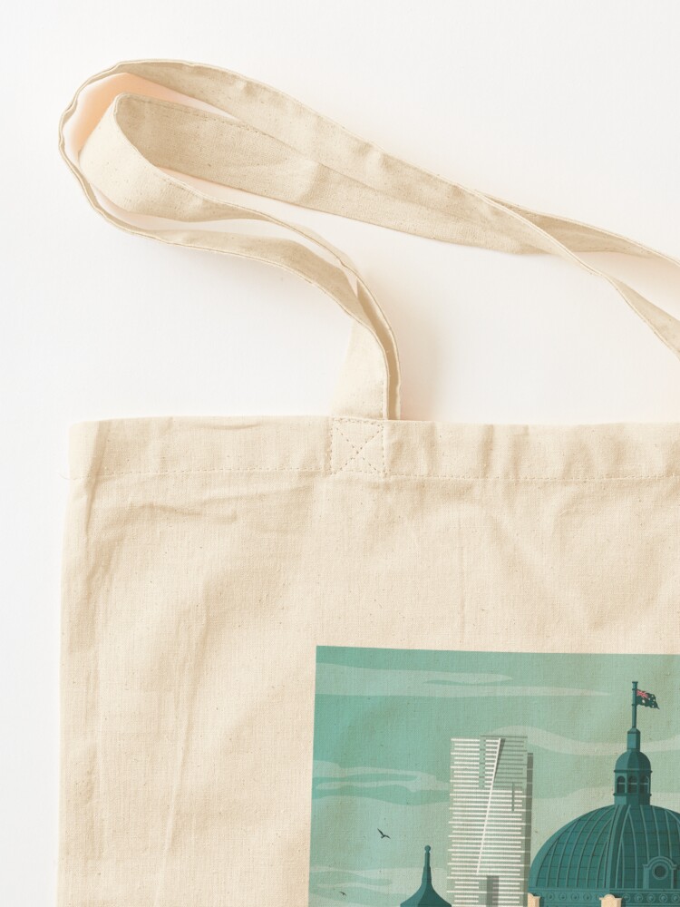 Melbourne Victoria - Flinders  – Women'S Fashion Melbourne Bewertung und Preis