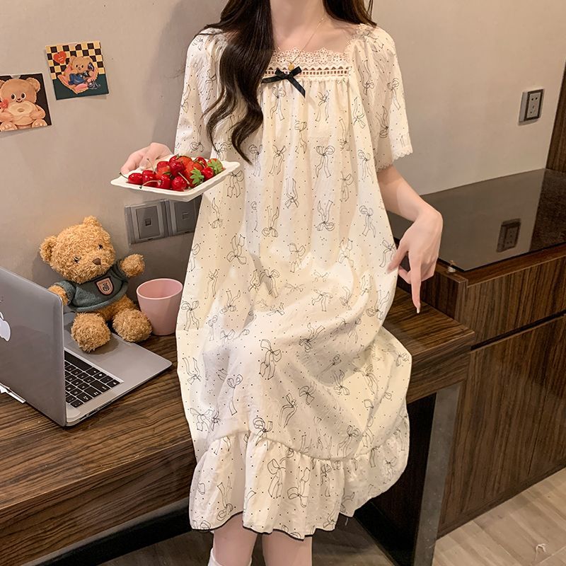 Übergröße Prinzessinnen-Stil N – Trend Women Fashion Bewertung und Preis