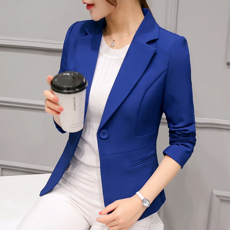 Schwarze Frauen Blazer 2025, f – Blazer Women Oversized Bewertung und Preis