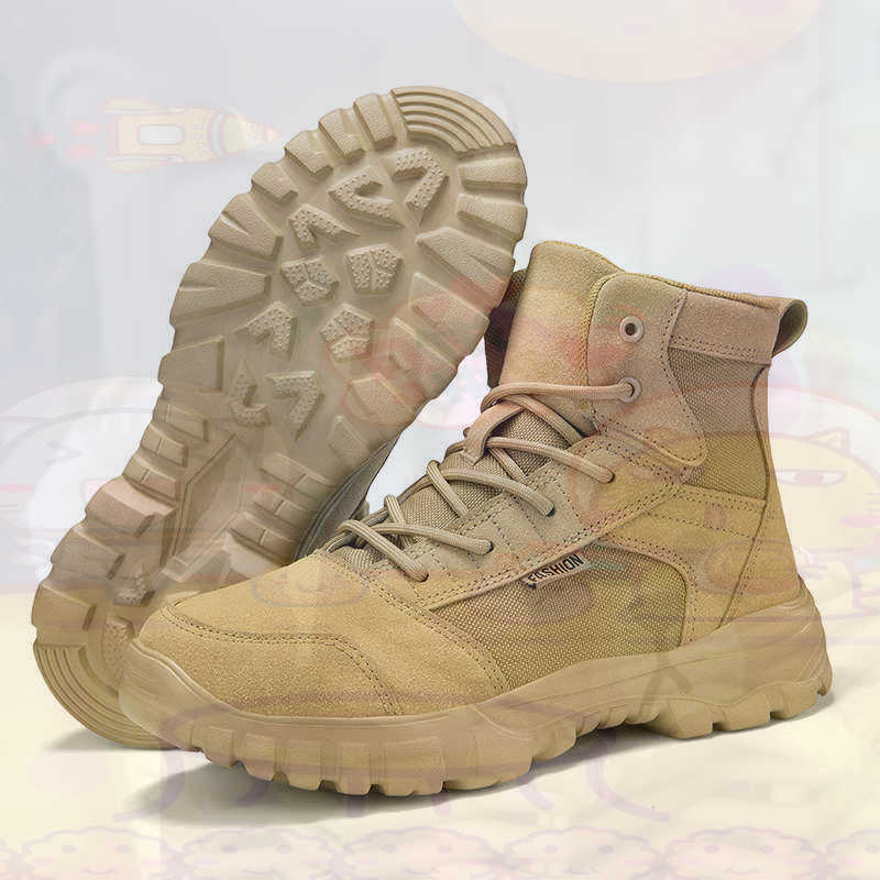 Ohne Absatz Sommer Größe 45, H – Women'S Yellow Fashion Sneakers Bewertung und Preis