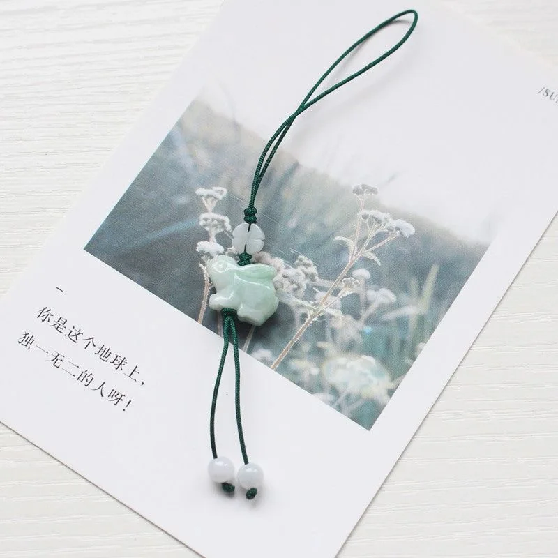Anpassung Natürlicher Smaragd  – Women'S Fashion Jewellery Bewertung und Preis