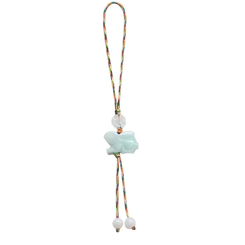 Anpassung Natürlicher Smaragd  – Women'S Fashion Jewellery Bewertung und Preis