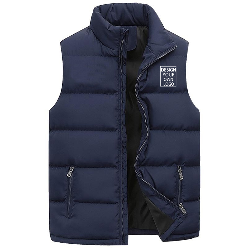 Maßge schneiderte wind dichte  – Women'S Fashion Jackets Bewertung und Preis