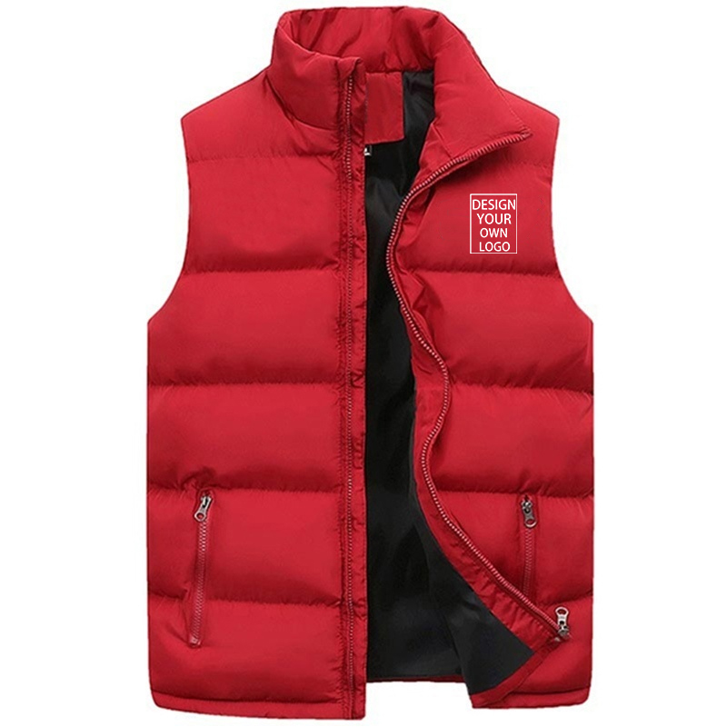 Maßge schneiderte wind dichte  – Women'S Fashion Jackets Bewertung und Preis