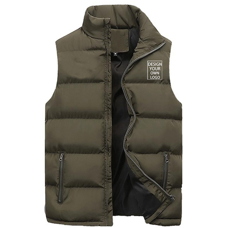 Maßge schneiderte wind dichte  – Women'S Fashion Jackets Bewertung und Preis