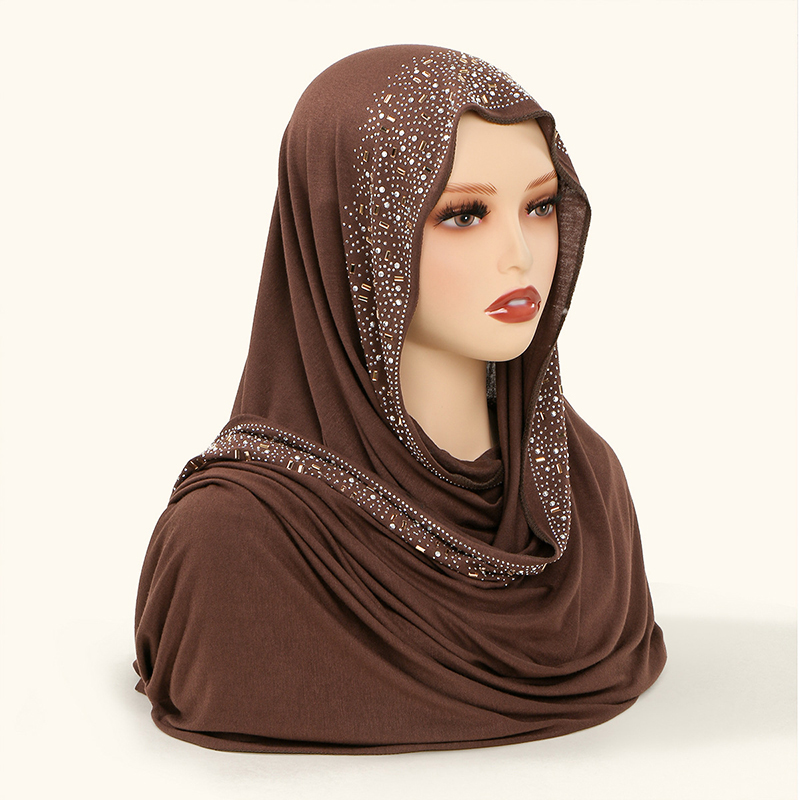 Ramadan Muslimischer Schimmern – Trend Women Fashion Bewertung und Preis