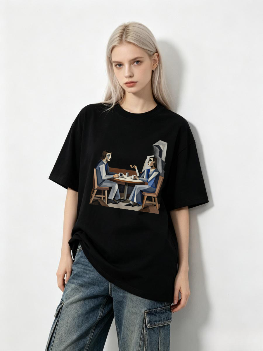 T-Shirts für Damen mit Glocken – Women'S Fashion In The 70S Bewertung und Preis