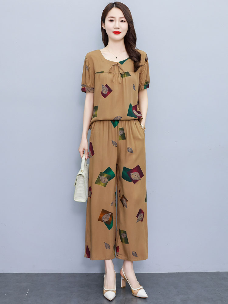 Hochwertige Sommermode für Müt – Women Fashion Over The Years Bewertung und Preis