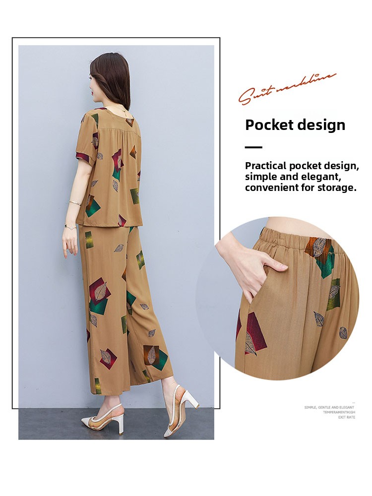 Hochwertige Sommermode für Müt – Women Fashion Over The Years Bewertung und Preis
