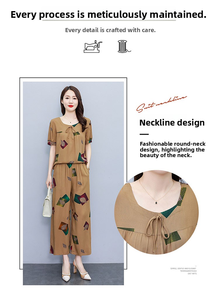 Hochwertige Sommermode für Müt – Women Fashion Over The Years Bewertung und Preis
