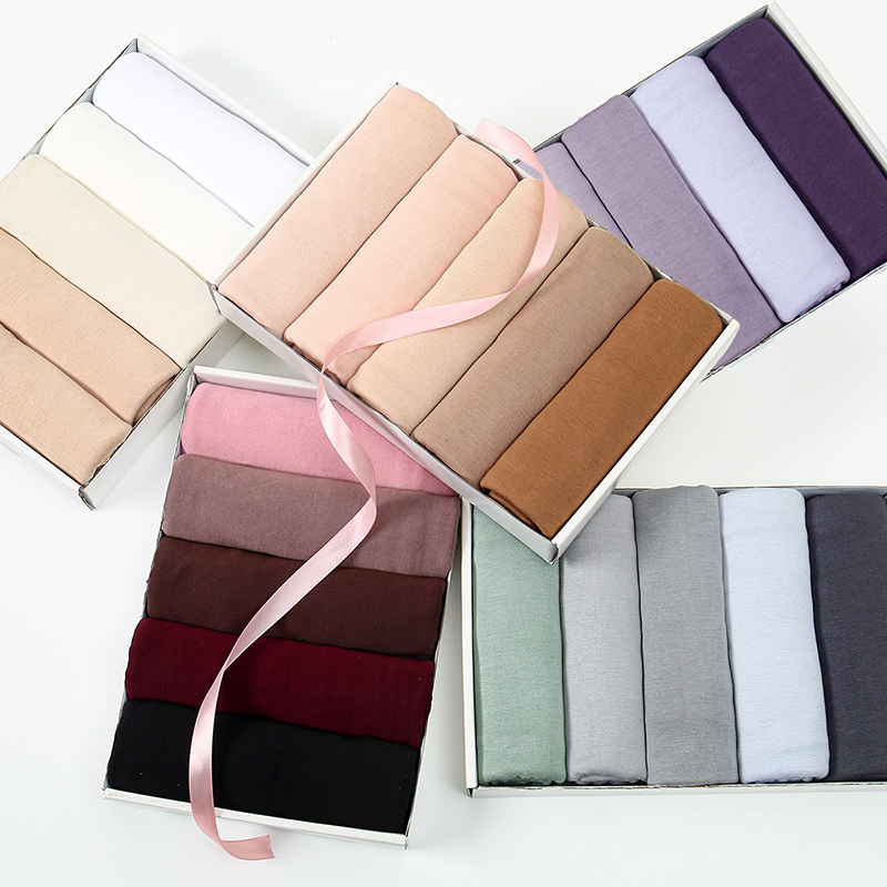 Premium Modal-Baumwoll-Jersey  – Trend Women Fashion Bewertung und Preis