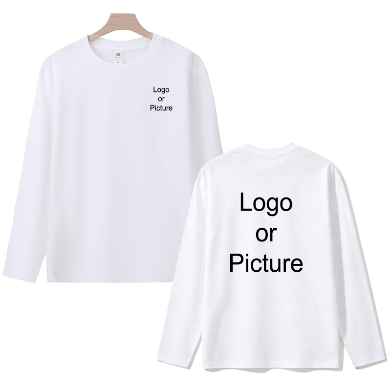 Maßgeschneiderte Baumwoll-Lang – Trend Women Fashion Bewertung und Preis
