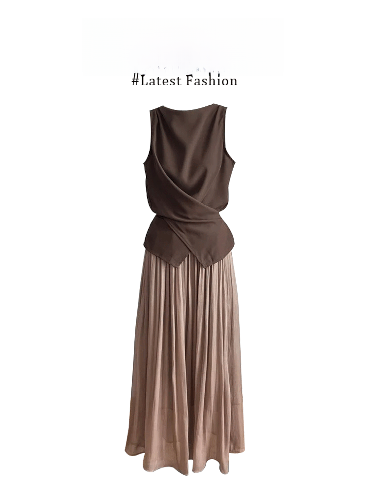 Parkyeon2025 Luxuriöses Freize – Women Fashion Over The Years Bewertung und Preis