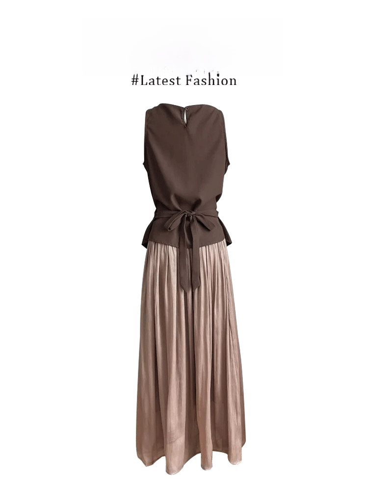 Parkyeon2025 Luxuriöses Freize – Women Fashion Over The Years Bewertung und Preis