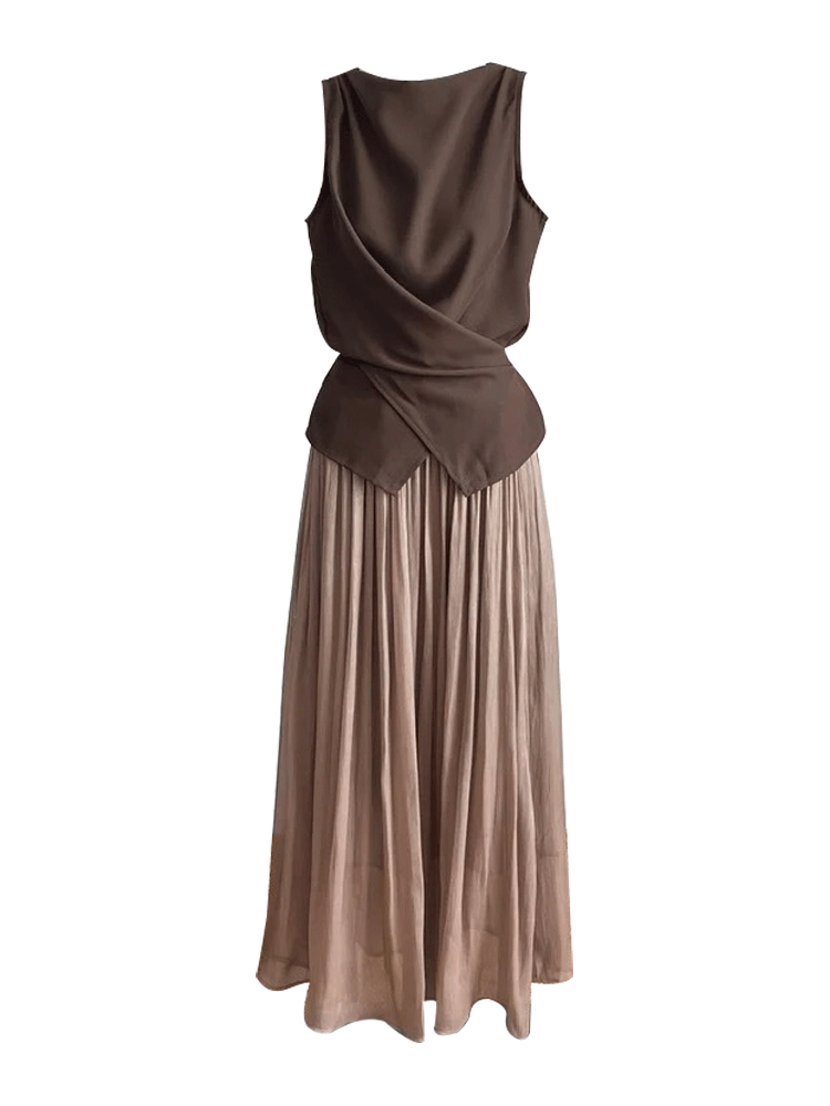 Parkyeon2025 Luxuriöses Freize – Women Fashion Over The Years Bewertung und Preis