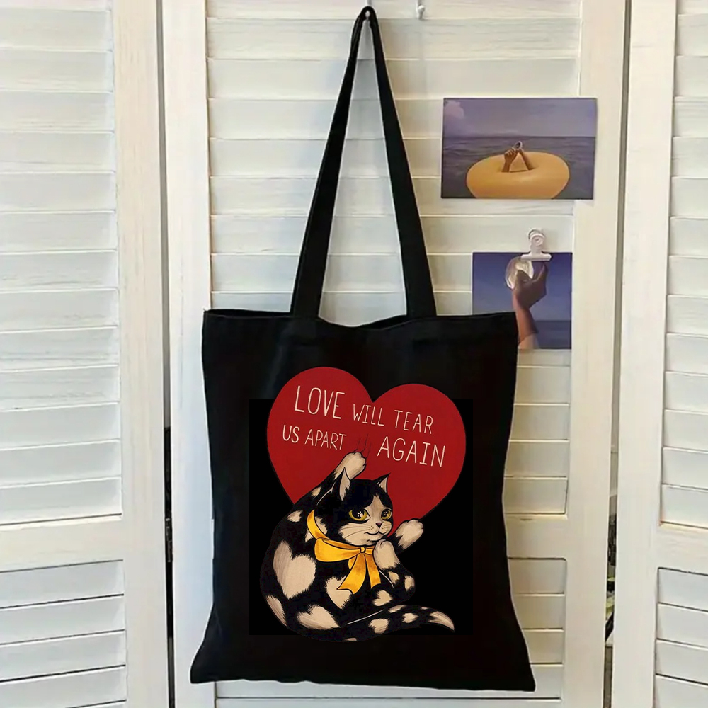 Jetzt möchte ich deine Hunde-  – Women Fashion Open Now Bewertung und Preis