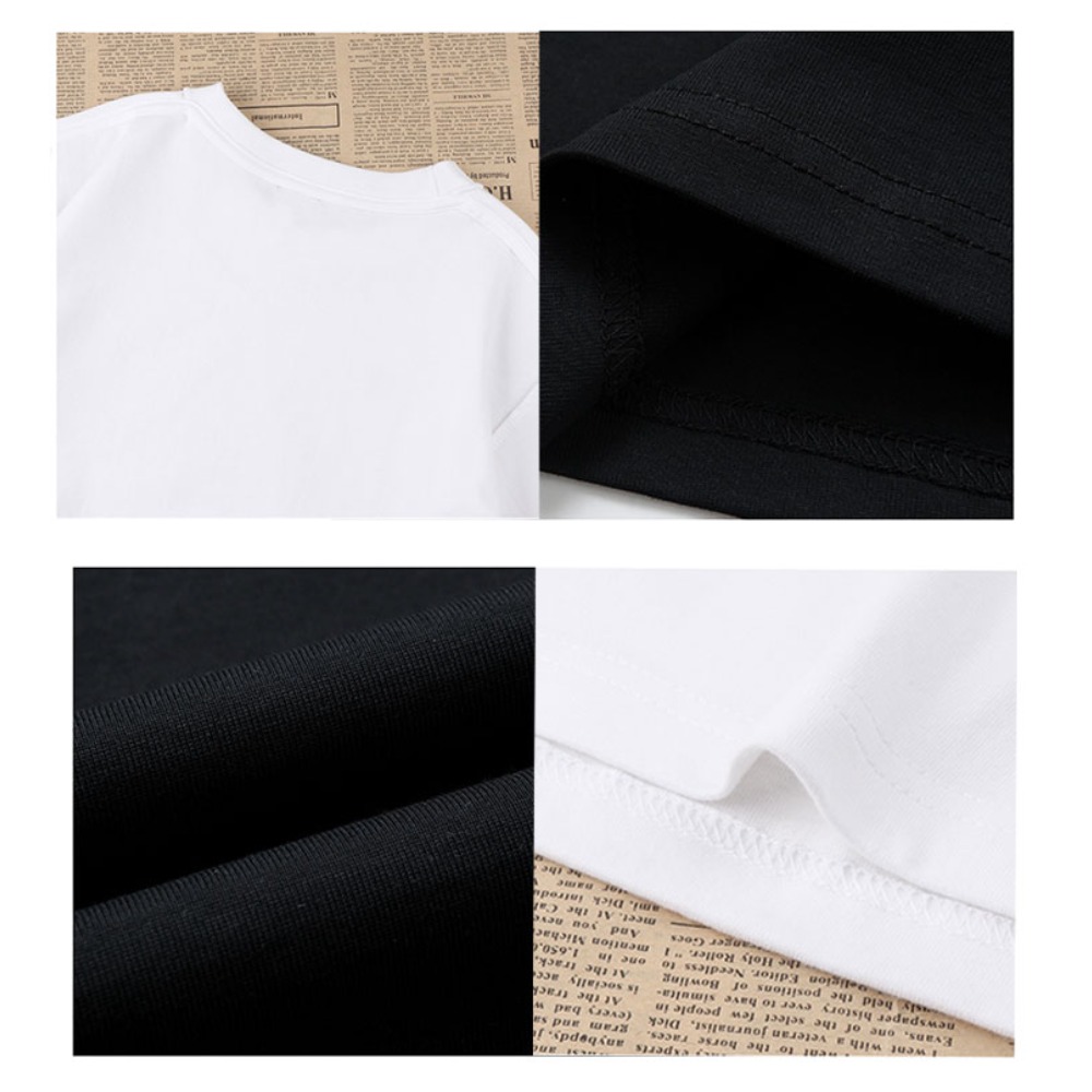 Melbourne Australien T-Shirt A – Women'S Fashion Melbourne Bewertung und Preis