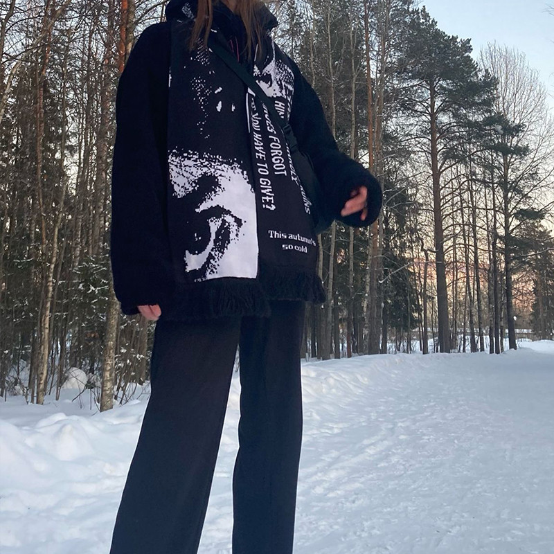 Mode kreative Ästhetik Y2K ges – Women'S Y2K Fashion Aesthetic Bewertung und Preis