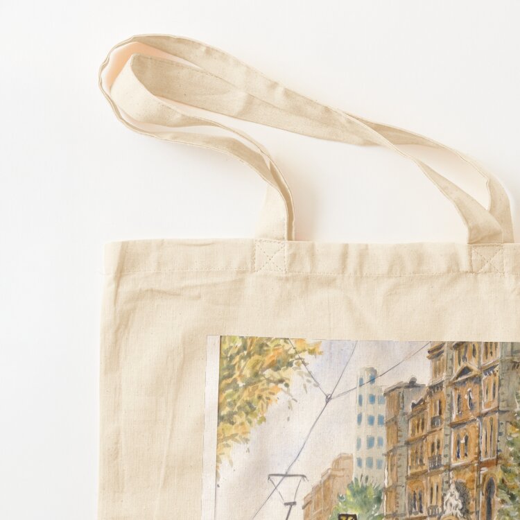 Vintage Tram, Melbourne Traget – Women'S Fashion Melbourne Bewertung und Preis